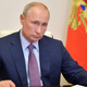 Image for article titled Russia Approved a Covid-19 Vaccine Because It Can